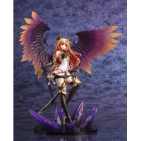 Kotobukiya - Rage of Bahamut - Dark Angel Olivia