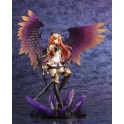 Kotobukiya - Rage of Bahamut - Dark Angel Olivia