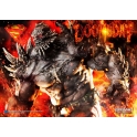 [Pre-Order] Prime1 Studio - Doomsday Statue