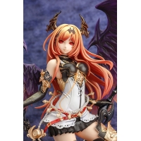 Kotobukiya - Rage of Bahamut - Dark Angel Olivia