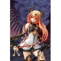 Kotobukiya - Rage of Bahamut - Dark Angel Olivia