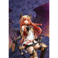 Kotobukiya - Rage of Bahamut - Dark Angel Olivia