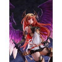 Kotobukiya - Rage of Bahamut - Dark Angel Olivia