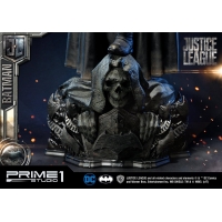 [Pre-Order] Prime1 Studio - Doomsday Statue