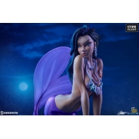 [Pre-Order] Sideshow - J Scott Cambell : The Little Mermaid Statue