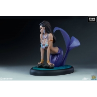 [Pre-Order] Sideshow - J Scott Cambell : The Little Mermaid Statue