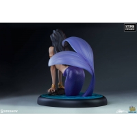 [Pre-Order] Sideshow - J Scott Cambell : The Little Mermaid Statue