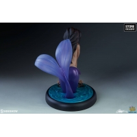 [Pre-Order] Sideshow - J Scott Cambell : The Little Mermaid Statue