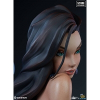 [Pre-Order] Sideshow - J Scott Cambell : The Little Mermaid Statue