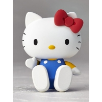 Revoltech - Hello Kitty