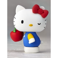 Revoltech - Hello Kitty