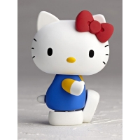 Revoltech - Hello Kitty