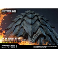 [Pre-Order] Prime1 Studio - Gamera 3  Revenge of Iris Gemara Vinyl Statue