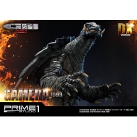 [Pre-Order] Prime1 Studio - Revenge of Iris Gamera Polystone Statue