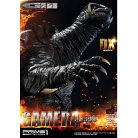 [Pre-Order] Prime1 Studio - Revenge of Iris Gamera Polystone Statue