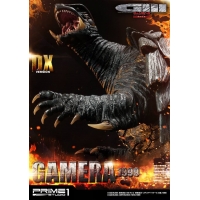 [Pre-Order] Prime1 Studio - Revenge of Iris Gamera Polystone Statue