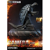 [Pre-Order] Prime1 Studio - Revenge of Iris Gamera Polystone Statue