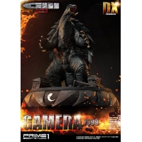 [Pre-Order] Prime1 Studio - Revenge of Iris Gamera Polystone Statue