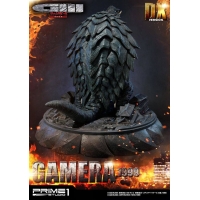 [Pre-Order] Prime1 Studio - Revenge of Iris Gamera Polystone Statue