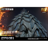 [Pre-Order] Prime1 Studio - Revenge of Iris Gamera Polystone Statue