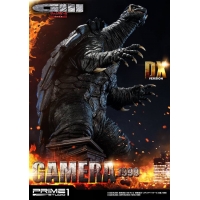 [Pre-Order] Prime1 Studio - Revenge of Iris Gamera Polystone Statue