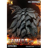 [Pre-Order] Prime1 Studio - Revenge of Iris Gamera Polystone Statue