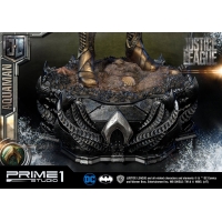 [Pre-Order] Prime1 Studio - Gamera 3 : Revenge of Iris Gamera Deluxe Version Statue