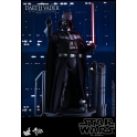 Hot Toys - MMS452 - Star Wars: Episode V The Empire Strikes Back - Darth Vader 