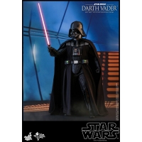 Hot Toys - MMS452 - Star Wars: Episode V The Empire Strikes Back - Darth Vader 