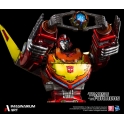 Imaginarium Art - - Transformers - Rodimus Prime