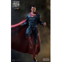 Iron Studios - 1/10th Art Scale  - Justice League  - Superman