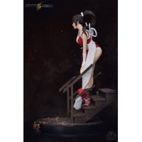 [Pre-Order] Infinity Studio - KOF Destiny - Mai Shiranui