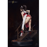 [Pre-Order] Infinity Studio - KOF Destiny - Mai Shiranui