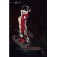 [Pre-Order] Infinity Studio - KOF Destiny - Mai Shiranui