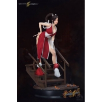 [Pre-Order] Infinity Studio - KOF Destiny - Mai Shiranui