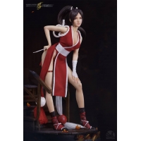 [Pre-Order] Infinity Studio - KOF Destiny - Mai Shiranui