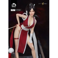 [Pre-Order] Infinity Studio - KOF Destiny - Mai Shiranui