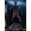 Hot Toys - MMS456 - Justice League - Batman (Deluxe Version)