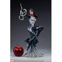 [Pre-Order] Sideshow - Fathom  Aspen Premium Format Statue