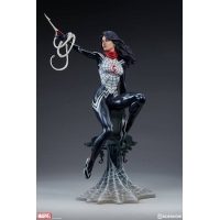 [Pre-Order] Sideshow - Fathom  Aspen Premium Format Statue