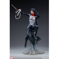 [Pre-Order] Sideshow - Fathom  Aspen Premium Format Statue