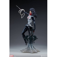 [Pre-Order] Sideshow - Fathom  Aspen Premium Format Statue