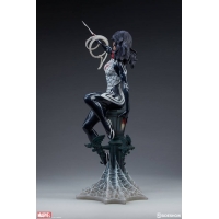 [Pre-Order] Sideshow - Fathom  Aspen Premium Format Statue