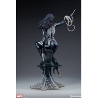 [Pre-Order] Sideshow - Fathom  Aspen Premium Format Statue