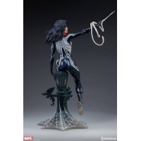 [Pre-Order] Sideshow - Fathom  Aspen Premium Format Statue