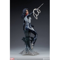 [Pre-Order] Sideshow - Fathom  Aspen Premium Format Statue