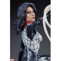 [Pre-Order] Sideshow - Fathom  Aspen Premium Format Statue