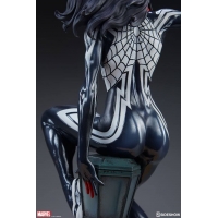 [Pre-Order] Sideshow - Fathom  Aspen Premium Format Statue