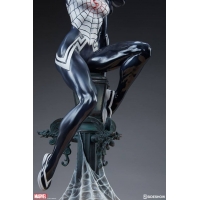 [Pre-Order] Sideshow - Fathom  Aspen Premium Format Statue