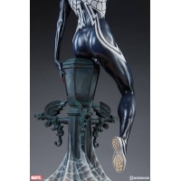 [Pre-Order] Sideshow - Fathom  Aspen Premium Format Statue